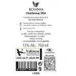 Icono Chardonnay