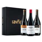 Estuche Gran Selección