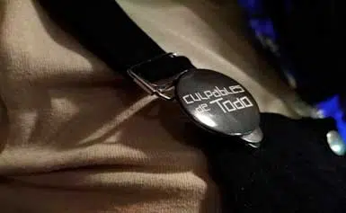 culpables-de-todo-2018