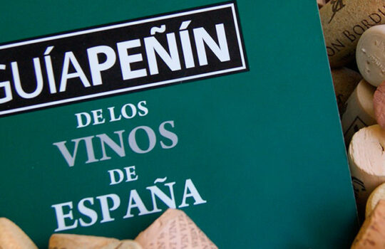 guia-penin-vinos-espana-2