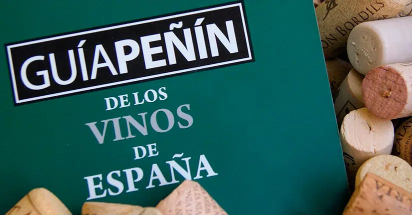 guia-penin-vinos-espana-2