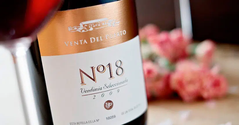 venta-del-puerto-18-mundus-vini