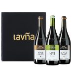 Estuche Venta del Puerto