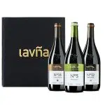 Estuche Venta del Puerto