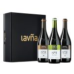 Estuche Venta del Puerto