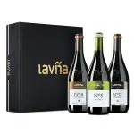 Estuche Venta del Puerto