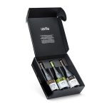 Estuche Venta del Puerto