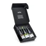 Estuche Venta del Puerto