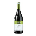 Venta del Puerto Nº5