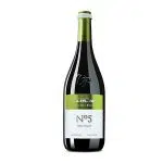 Venta del Puerto Nº5