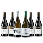 Pack "Blancos Exclusivos"