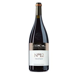 Venta del Puerto Nº12 – Magnum (1,5 litros)