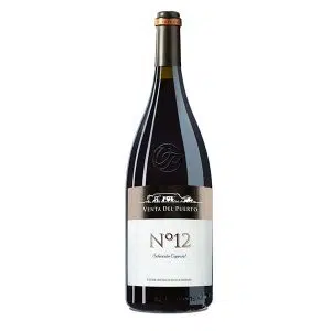 Venta del Puerto Nº12 – Magnum (1,5 litros)