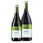 Venta del Puerto Nº5 – Magnum (1,5 litros)