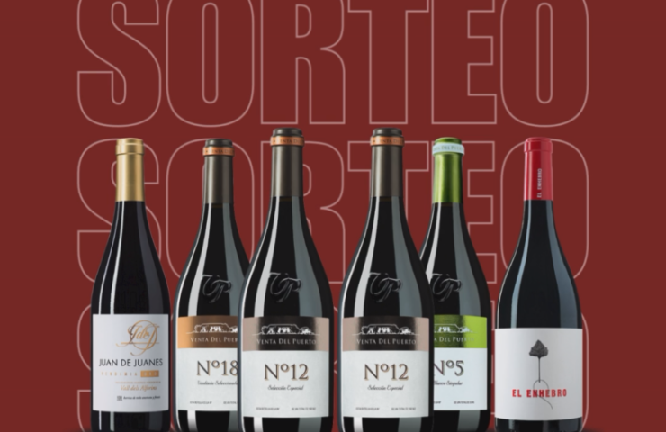 sorteo-vendimia-2025