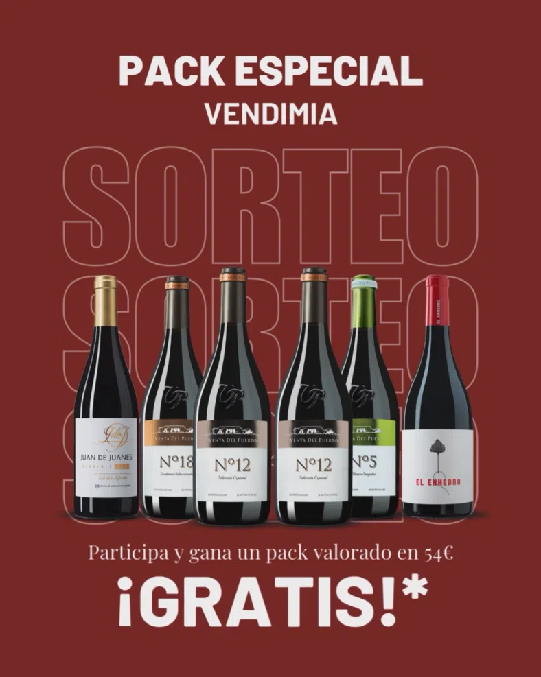 sorteo-vendimia-2025